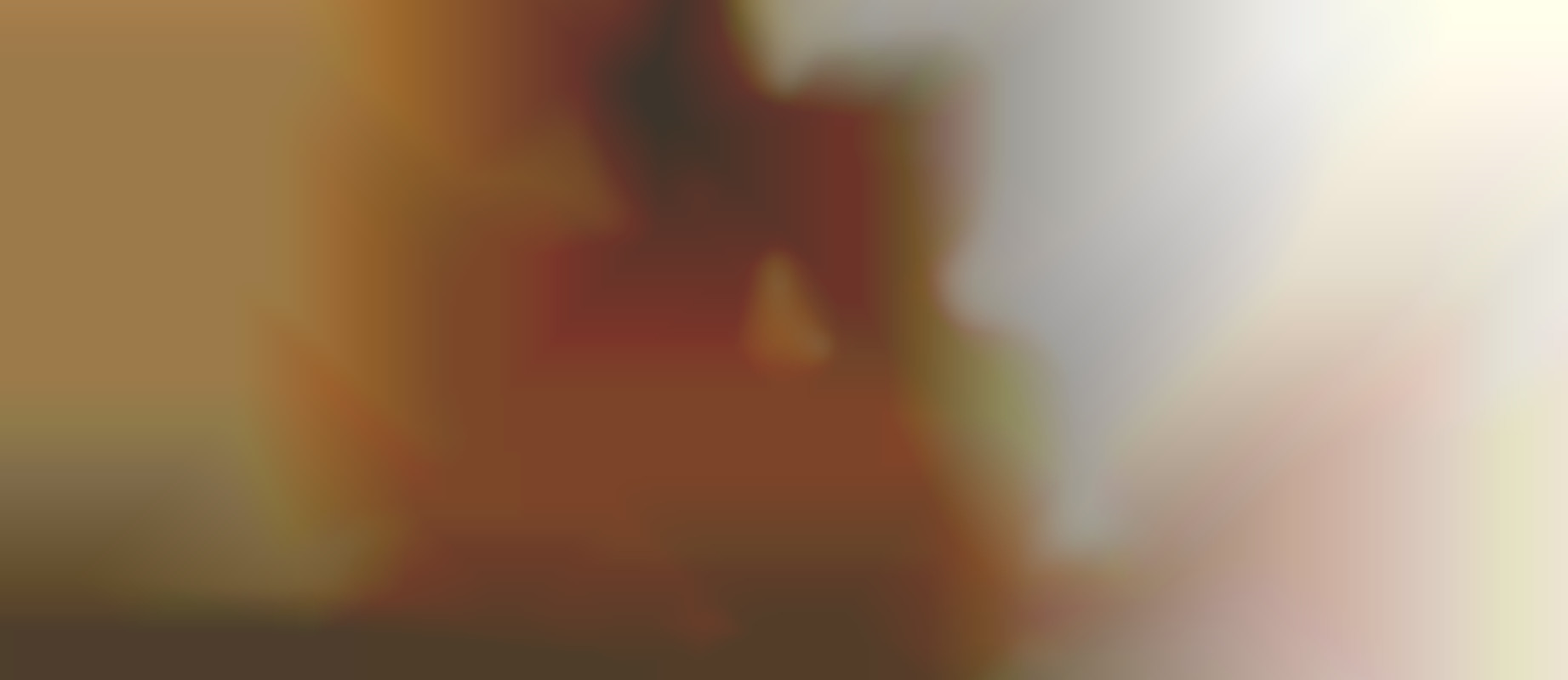 Lesben