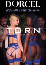 Torn