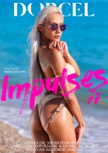 Impulses 7