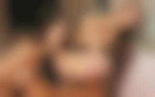 A Very Private Consultation