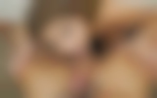 Excitée avec impatience