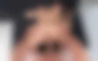 A Perfect Morning with Riley