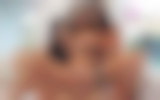 A Birthday to Remember