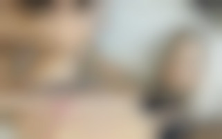 Two hotties playing hardcore lesbian pleasure at the back of a limo