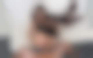 Role-playing in Riley Reid's Way