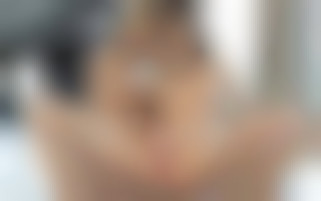 Ass-centric Girlfriends