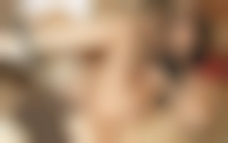 Two classy hot girls and a Hardcore lesbian fucking at the back of a luxury car