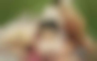 Picnic Humping for 4