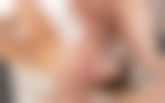 Surprising her with Anal