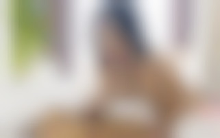 Sasha is Always Horny