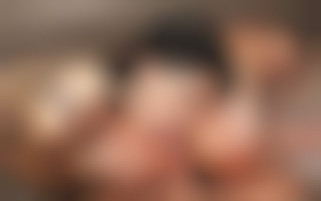 Kinky Birthday Surprise