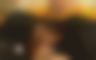 Hardcore sex at each stair of the castle, with a top hot trio and a very horny maid