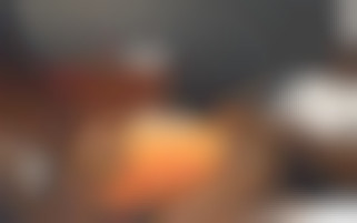 Jeux de domination - Soumets toi