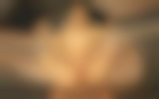 Daddy's Favorite Step-Daughter