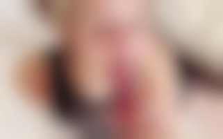 A welcome invitation