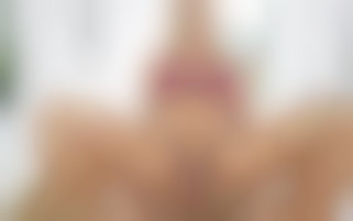 La Douce Emprise de la Loi