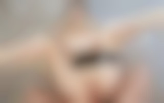 Affair with a Fortune Teller