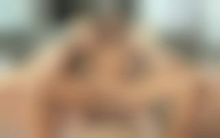 World's Hottest Panty Thieves