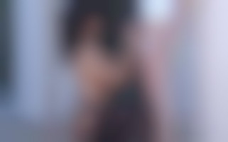 Bonne pipe du matin par Ava Courcelles