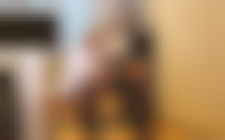 Gemeinsames Vergnügen im Büro