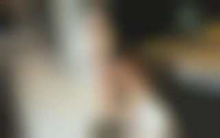 When Your Ex Showed Up on Vacation