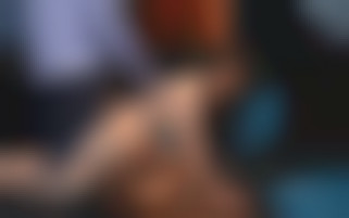 Making-Of - 39 ans, mariée et ouverte a tous