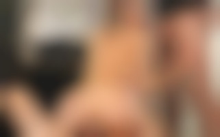 Business Meeting with Kitana