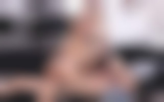 10 years of friendship