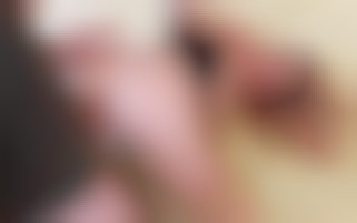 Rencontre sensuelle avec Kristina Sweet