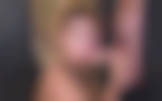 Orgie libertine : fellations, DP, pénétrations anales pour Anna & Lucy